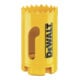 DEWALT Sega a tazza Bi-Metall Extreme 32mm-1
