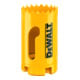 DEWALT Sega a tazza Bi-Metall Extreme 32mm-3