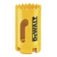 DEWALT Sega a tazza Bi-Metall Extreme 35mm-1