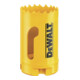 DEWALT Sega a tazza Bi-Metall Extreme 37mm-1