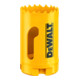 DEWALT Sega a tazza Bi-Metall Extreme 37mm-3