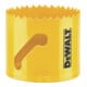 DEWALT Sega a tazza Bi-Metall Extreme 68mm-1
