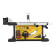 DEWALT Sega circolare da banco 250mm DWE7492-QS-1