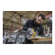 DEWALT Sega circolare manuale, 61 mm, in valigetta DWE576K-QS-5