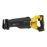 DEWALT Sega frontale a batteria 18 V XR Flexvolt Advantage-4