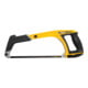 DEWALT Sega multifunzione 5-in-1 per applicazioni versatili con lama da 300mm 24 TPI DWHT0-20547-1