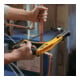DEWALT Sega multifunzione 5-in-1 per applicazioni versatili con lama da 300mm 24 TPI DWHT0-20547-2
