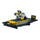 DEWALT Sega per piastrelle 1600 W-1