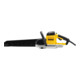DEWALT Sega speciale 1600 watt 295 mm DWE396-QS-1