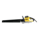 DEWALT Sega speciale 1700 watt DWE397-QS-1