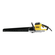 DEWALT Sega speciale 1700 watt DWE397-QS
