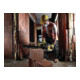 DEWALT Sega speciale 1700 watt DWE397-QS-2