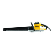 DEWALT Sega speciale 1700 Watt DWE399-QS