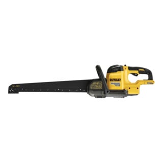 DEWALT Sega speciale a batteria 54 V versione base DCS397N-XJ