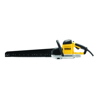 DEWALT Sega speciale DWE398-QS