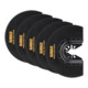 DEWALT Segmento di lama per sega Multi-Tool 100mmk DT20729-QZ-1