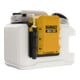Dewalt Serbatoio Acqua a Batteria, 18 Volt, Base-1