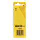 DEWALT Set CV bois 4-10 (5 pièces) DT4535-QZ-2