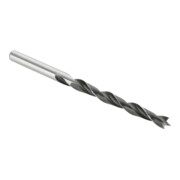 DEWALT set CV hout bit. 4-10 (5 dlg.) DT4535-QZ-2