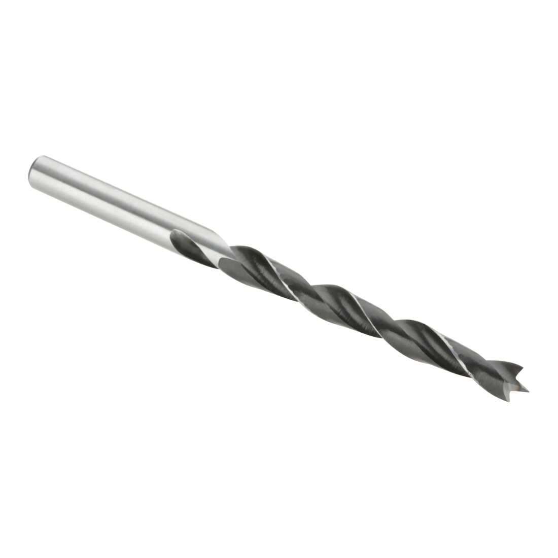 DEWALT set CV hout bit. 4-10 (5 dlg.) DT4535-QZ