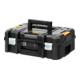 DEWALT Set di avviamento batteria XR Flexvolt, 54V/162Wh, incl. 2x batteria e 1x caricatore rapido DCB118-QW, completo in T STAK™-Box II-5