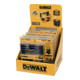 DEWALT Set di bit 25-85 mm 40 pz DT70702-QZ-4