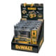 DEWALT Set di bit e punte 25 pz. resistente agli urti HSS-G DT70735T-QZ-4