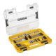 DEWALT Set di bit e punte 85 pz.-1