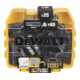 DEWALT Set di bit EXTREME 25mm T40 25pz.-1