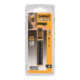DEWALT Set di bit EXTREME FLEXTORQ 25mm, pz.2-1