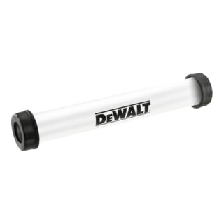 DEWALT Set di conversione per tubo di spremitura acrilico, per sacchetto di alluminio da 600 ml, per DCE 560