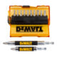 DEWALT Set di punte 14pz. DT71570-QZ-1