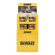 DEWALT Set di punte 40pz.-5