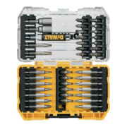 DEWALT Set di punte 40pz. DT70717-QZ-4