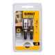 DEWALT Set di punte antiurto pz.2 50mm-1
