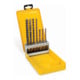 DEWALT Set di punte foranti 7 pezzi SDS-plus DT8976-QZ-1