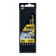 DEWALT Set di punte per metallo HSS-Co DT4956-QZ, 6pz.-1