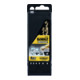 DEWALT Set di punte per metallo HSS-Co DT4956-QZ, 6pz.-1