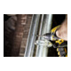DEWALT Set di punte per metallo HSS-G, 14pz.-4