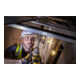 DEWALT Set di punte per metallo HSS-G, 14pz.-5