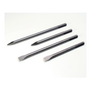 DEWALT Set di scalpelli SDS-max, 4pz.