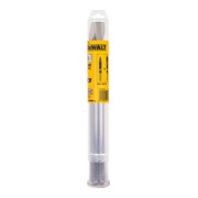 DEWALT Set di scalpelli SDS-max DT9000-QZ, 2pz.