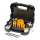DEWALT Set di seghe a tazza universali BIM, 10pz.-1