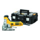 DEWALT Set seghetto alternativo DW333KT-QS-1
