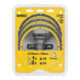 DEWALT Lama per sega circolare-3