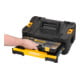 DEWALT Set universale 100 pz. compatibile con TSTAK DT71569-QZ-5