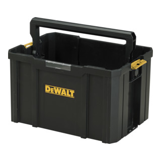 DEWALT Sistema TSTAK DW TRAGE