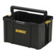 DEWALT Sistema TSTAK DW TRAGE-1