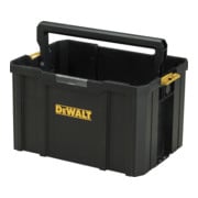 DEWALT Sistema TSTAK DW TRAGE-1