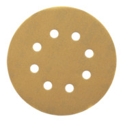 DEWALT slijpschijf 125 mm